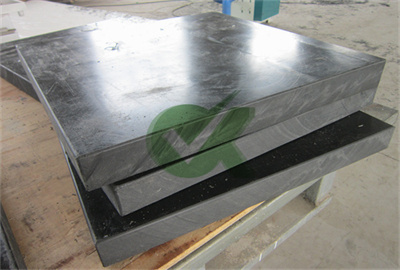<h3>5mm uv resistant high density plastic board whosesaler-HDPE </h3>
